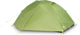 Jack Wolfskin Skyrocket II Dome teltta