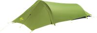 Jack Wolfskin Star Tunnel II Ginkgo Green
