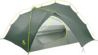 Jack Wolfskin Stratos Lite III Hedge Green