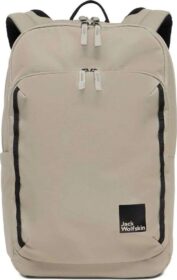 Jack Wolfskin Terracade 24l Reppu