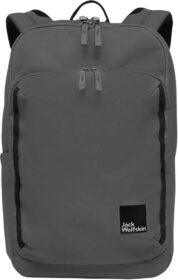 Jack Wolfskin Terracade 24l Reppu