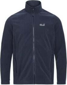 Jack Wolfskin Ulkoilutakki Jack Wolfskin  Taunus 100  EU M