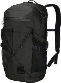 Jack Wolfskin Wandermood 20l Reppu