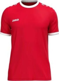 Jako Lyhythihainen t-paita Jako  4200100  EU L