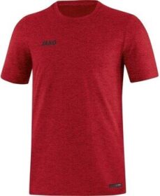 Jako Lyhythihainen t-paita Jako  612901  EU 3XL