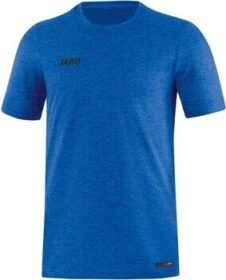 Jako Lyhythihainen t-paita Jako  612904  EU XXL