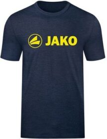 Jako Lyhythihainen t-paita Jako  6160512  EU S