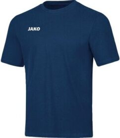 Jako Lyhythihainen t-paita Jako  616509  EU L