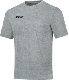Jako Lyhythihainen t-paita Jako  616541  EU S