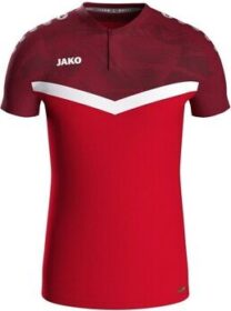Jako Lyhythihainen t-paita Jako  6324103  EU M