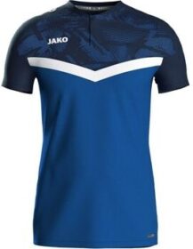 Jako Lyhythihainen t-paita Jako  6324403  EU XXL