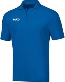 Jako Lyhythihainen t-paita Jako  636504  EU L