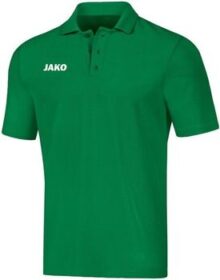 Jako Lyhythihainen t-paita Jako  636506  EU XXL