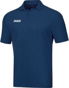 Jako Lyhythihainen t-paita Jako  636509  EU S