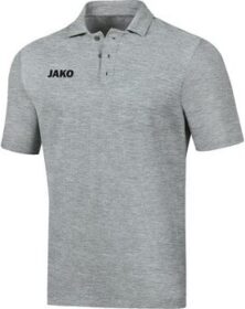 Jako Lyhythihainen t-paita Jako  636541  EU S