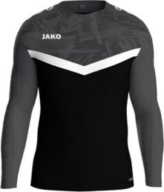 Jako Lyhythihainen t-paita Jako  8824801  EU M