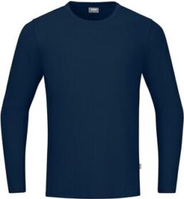 Jako Lyhythihainen t-paita Jako  C6420900  EU 3XL
