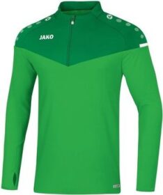 Jako Lyhythihainen t-paita Jako  Champ 2.0  EU S