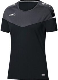 Jako Lyhythihainen t-paita Jako  Champ 2.0  EU XS