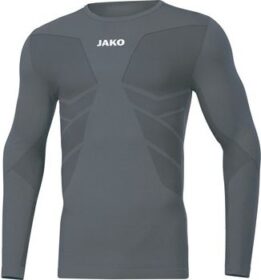 Jako Lyhythihainen t-paita Jako  Comfort 2.0  EU L
