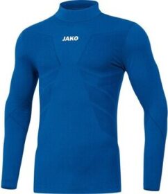 Jako Lyhythihainen t-paita Jako  Comfort 2.0  EU XL
