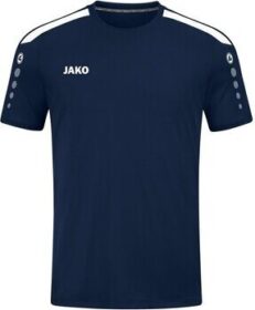 Jako Lyhythihainen t-paita Jako  Power  EU L