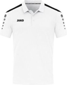 Jako Lyhythihainen t-paita Jako  Power  EU S