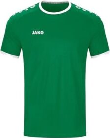 Jako Lyhythihainen t-paita Jako  Primera Kurzarm  EU L