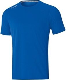Jako Lyhythihainen t-paita Jako  Run 2.0  EU S