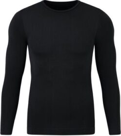 Jako Lyhythihainen t-paita Jako  Skinbalance 2.0  EU XL