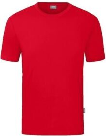 Jako Lyhythihainen t-paita Jako  T-shirt  Organic Stretch  EU S