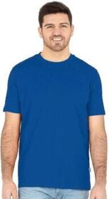 Jako Lyhythihainen t-paita Jako  T-shirt  Organic Stretch  EU S