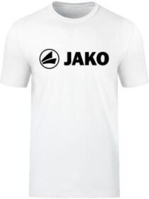 Jako Lyhythihainen t-paita Jako  T-shirt  Promo en coton biologique  EU S
