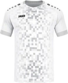 Jako Lyhythihainen t-paita Jako  Trikot Pixel  EU L