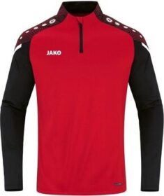 Jako Ulkoilutakki Jako  8622101  EU XXL