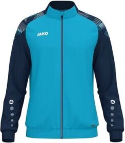 Jako Ulkoilutakki Jako  9326276  EU M