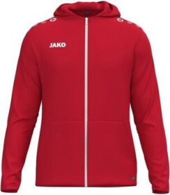 Jako Ulkoilutakki Jako  One  EU M