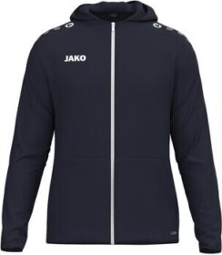 Jako Ulkoilutakki Jako  One  EU S