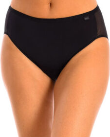 Janira Alushousut Janira  1030168-BLACK  EU XL