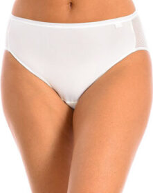 Janira Alushousut Janira  1030168-IVORY  EU XL