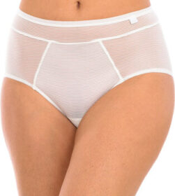 Janira Alushousut Janira  1030183-IVORY  EU M