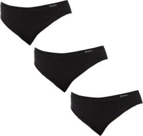 Janira Alushousut Janira  1031184-NEGRO  EU M