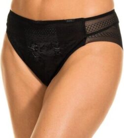 Janira Alushousut Janira  1031609-NEGRO  EU S