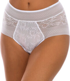 Janira Alushousut Janira  1031610-BLANCO  EU L