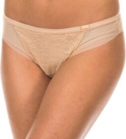 Janira Alushousut Janira  1031622-BRUMA  EU S