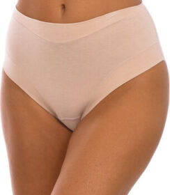 Janira Alushousut Janira  1031863-DUNE  EU M