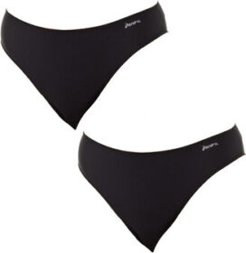 Janira Alushousut Janira  1031892-NEGRO  EU L