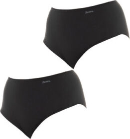 Janira Alushousut Janira  1031893-NEGRO  EU M