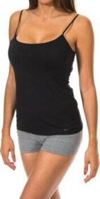 Janira Aluspaidat Janira  1045044-NEGRO  EU L