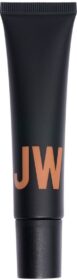 Jason Wu Beauty Tinted Moisturizer Meets CC Cream Skin 10 30ml